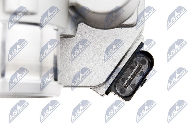 Drosselklapihoob, NTY ETB-HY-000