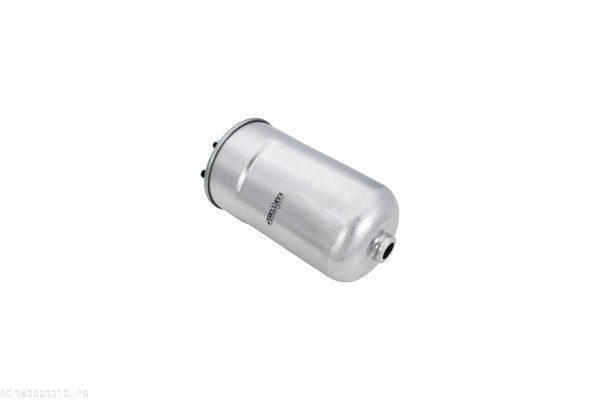 AUTOMEGA 180009210 Fuel Filter