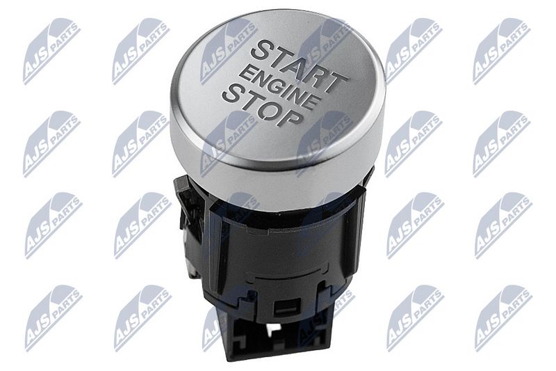 NTY EWS-VW-204 - Start/Stop mygtukas