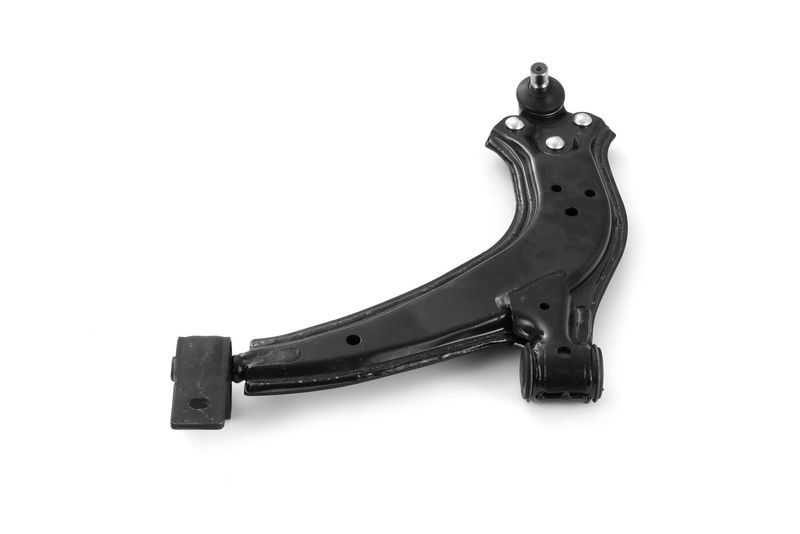 SKF VKDS 323168 B Control/Trailing Arm, wheel suspension