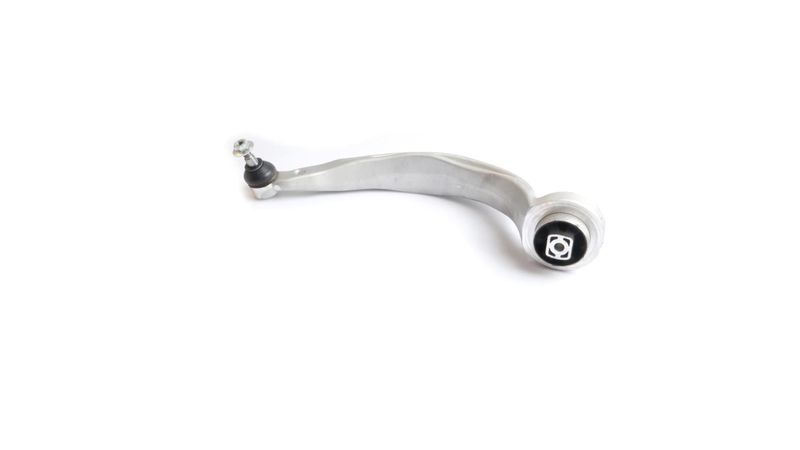 SKF VKDS321504B Control/Trailing Arm, wheel suspension