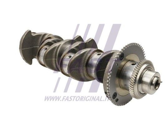 FT51701_4_1.JPG