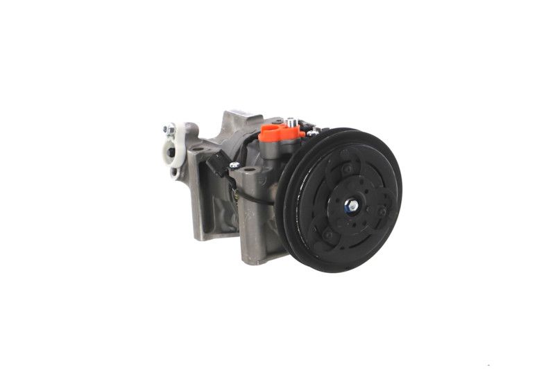 REMANTE 005-001-000263R Compressor, air conditioning