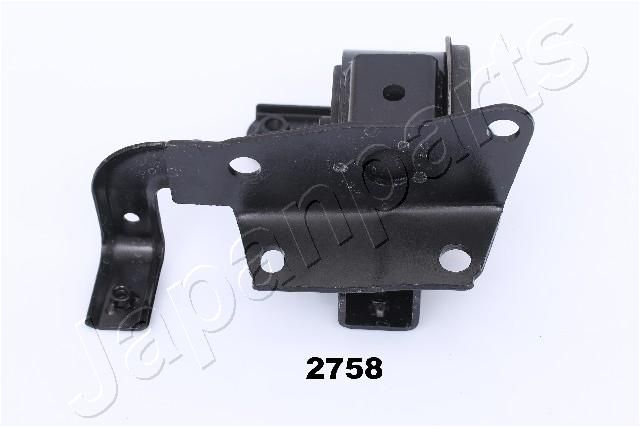 JAPANPARTS RU-2758 Mounting, engine