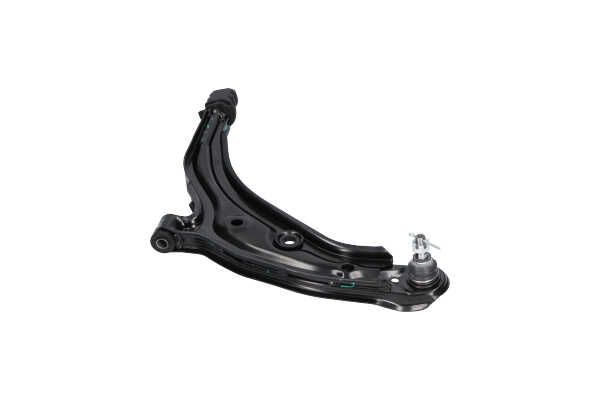 Kavo Parts SCA-6557 Control/Trailing Arm, wheel suspension