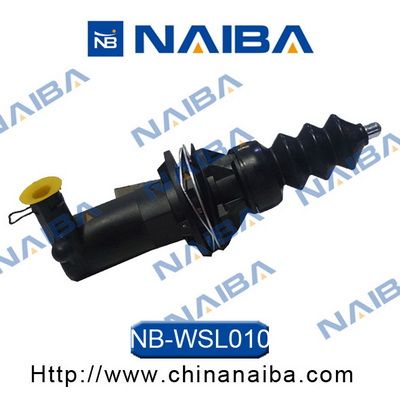 NB-WSL010.JPG