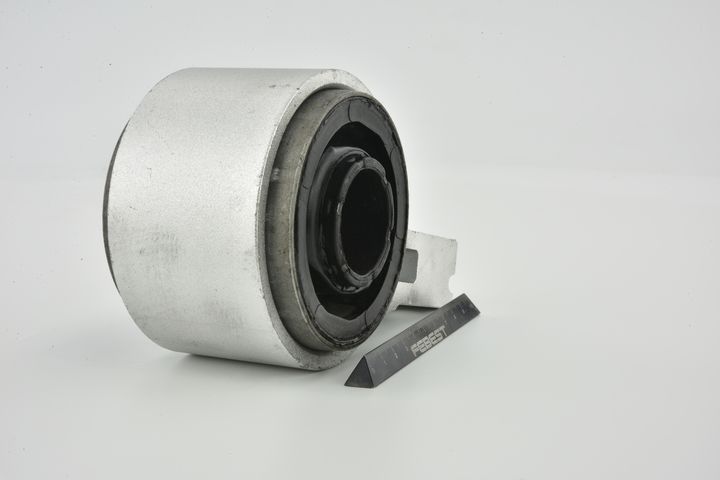 Puks, FEBEST FDAB-EXPVLH