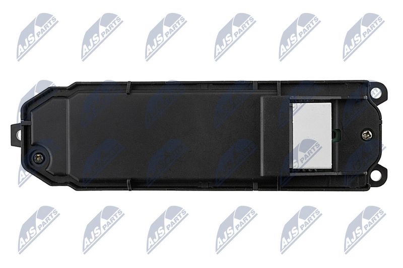 Lüliti, aknatõstuk, NTY EWS-TY-048