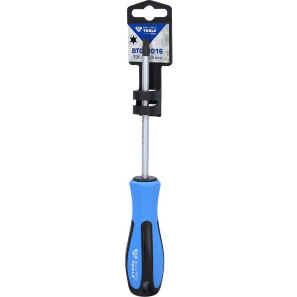 KS TOOLS BT031016 Screwdriver