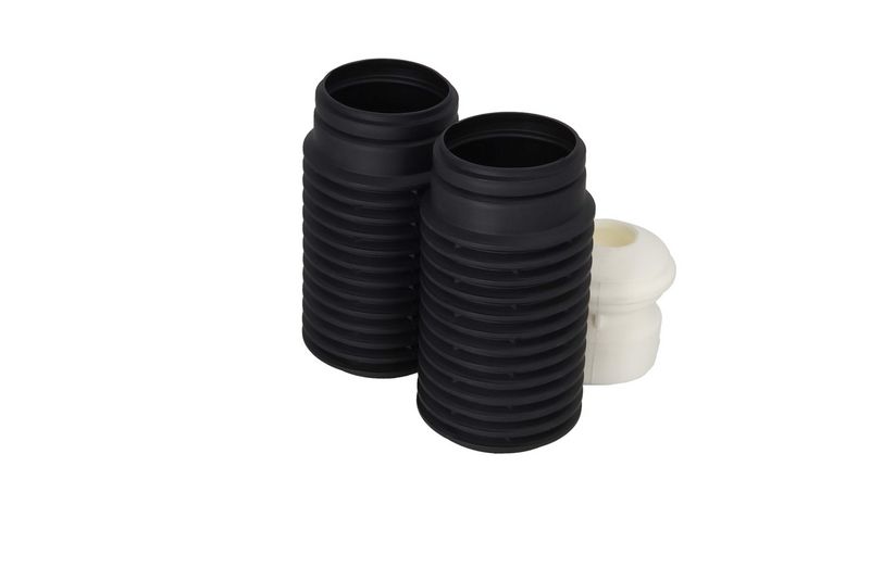 Tolmukaitse komplekt, Amordid, KAMOKA 2019009