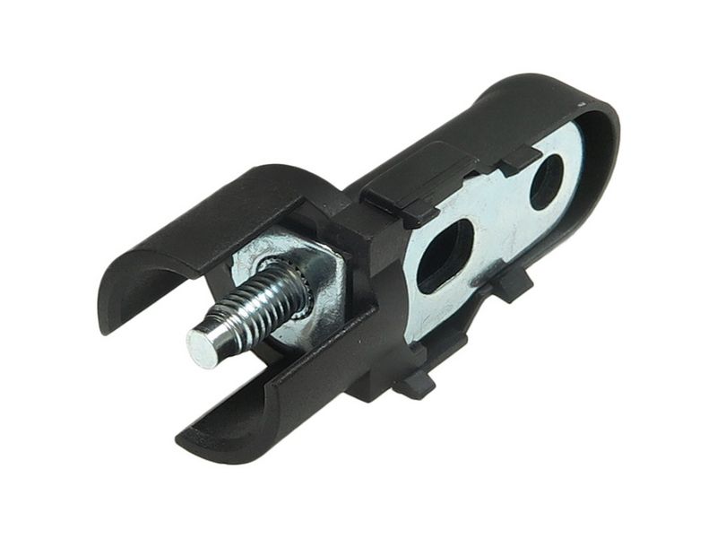 Remondikomplekt, generaator, AS-PL ARS9012