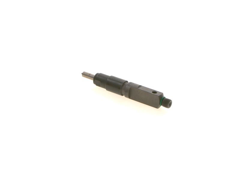 BOSCH 0432291644 Nozzle and Holder Assembly