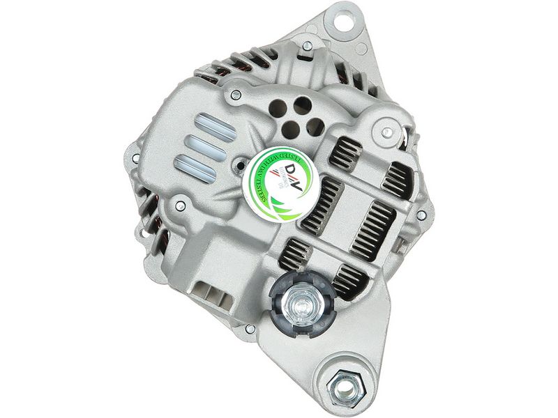 AS-PL A5270 Alternator
