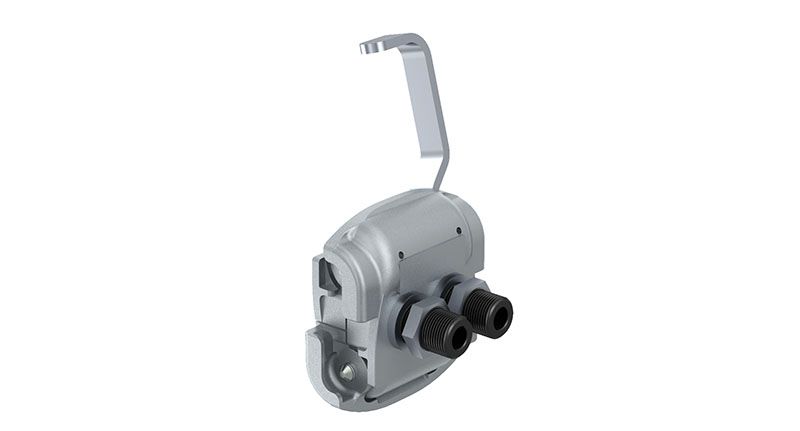 Rychlospojka 4528020000