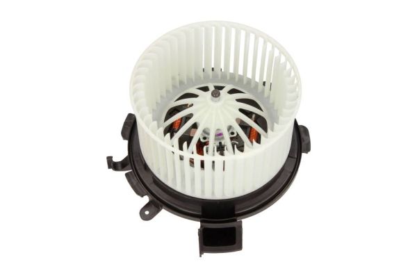 MAXGEAR Utastér-ventilátor 57-0054