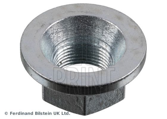 ADBP780223_2.JPG
