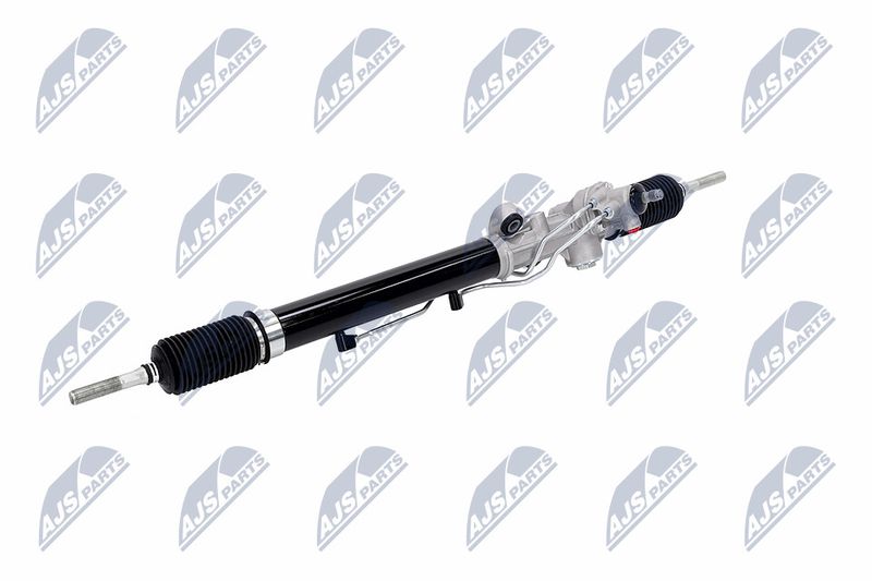 Rooliajam, NTY SPK-TY-001
