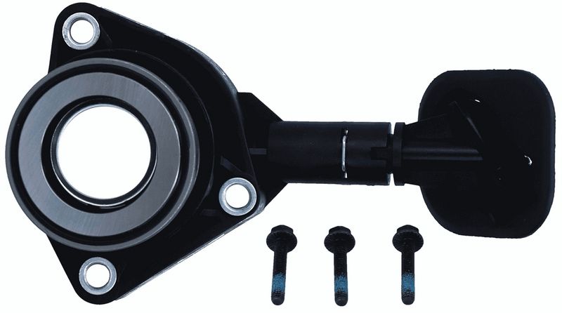 SACHS 3182 654 212 Central Slave Cylinder, clutch