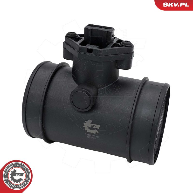 Õhumassimõõtja, ESEN SKV 07SKV378