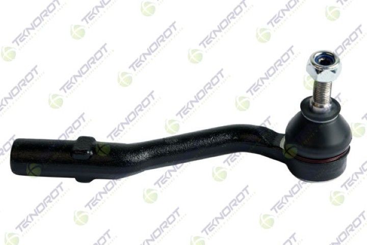 Rotule+de+barre+de+connexion TEKNOROT CI-551