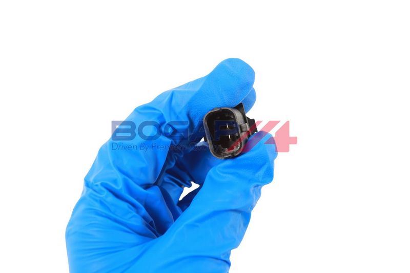 Prekės atitinka OEM kodą: 55574183