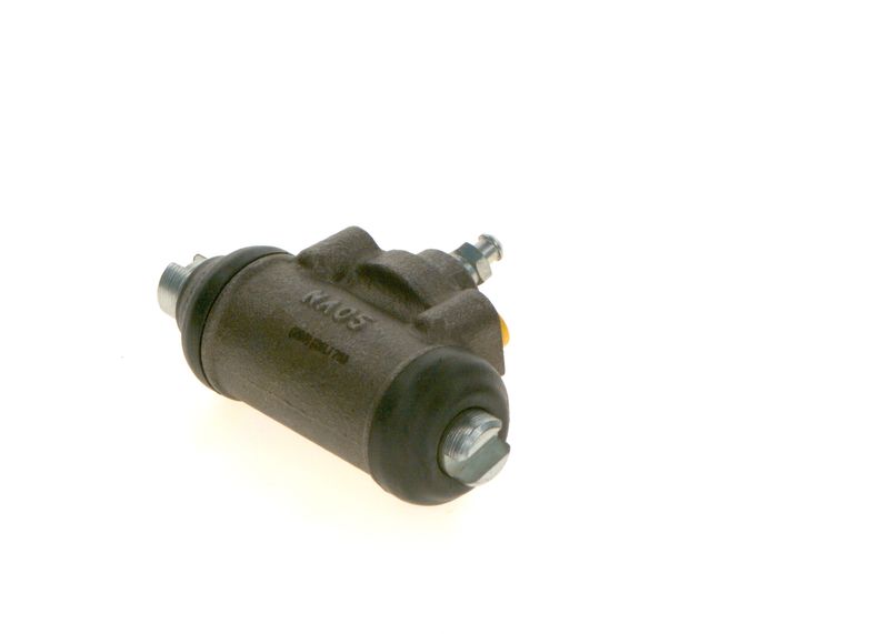 BOSCH F026002354 Wheel Brake Cylinder