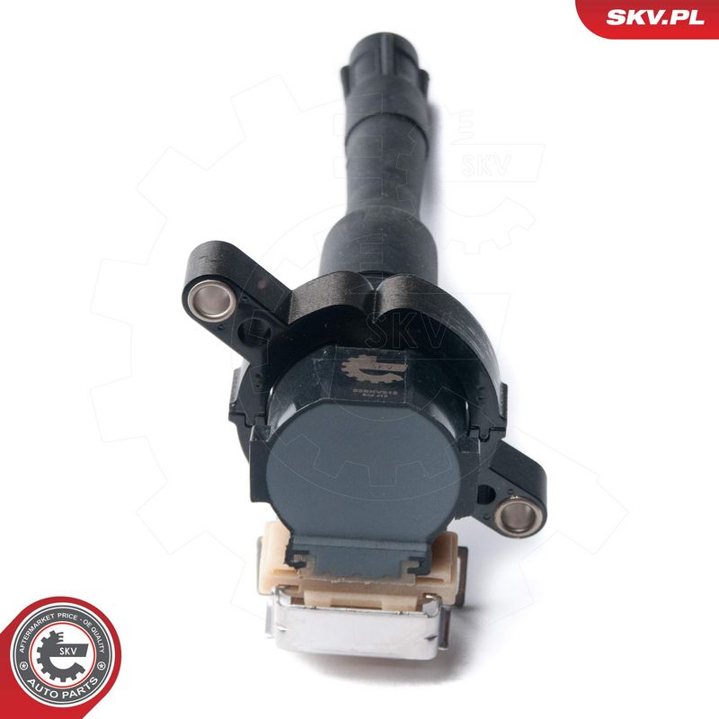 Süütepool, ESEN SKV 03SKV213