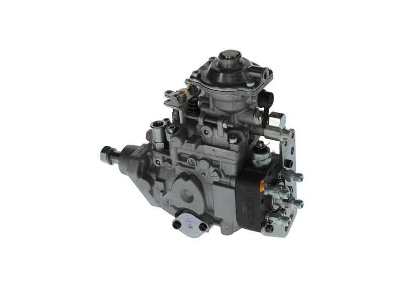 Pompa de injectie 0 460 424 274 BOSCH