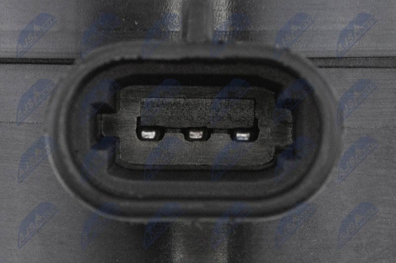 NTY ECX-CH-024 Sensor, headlight levelling