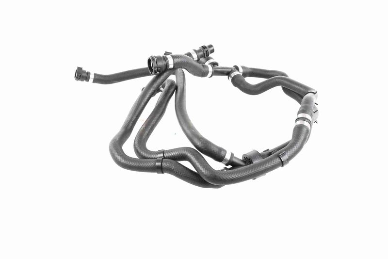 VAICO V20-2658 Radiator Hose