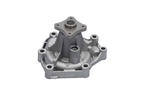 Kavo Parts HW-1079 Water Pump, engine cooling