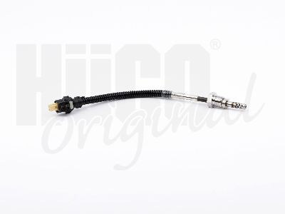 HITACHI 135502 Sensor, exhaust gas temperature