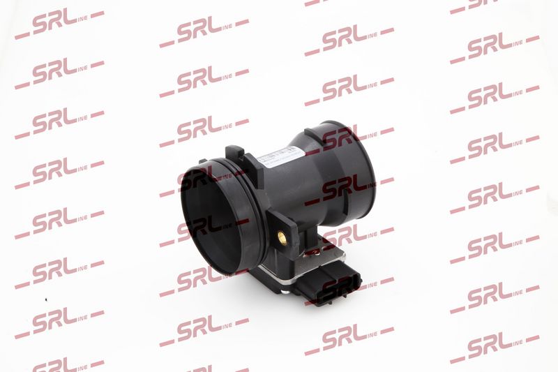 This part match OEM code: XS4F12B624AB