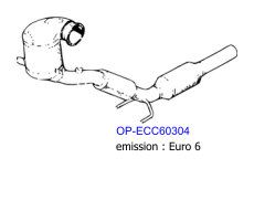 OP-EXSSK231_20260529081952.JPG