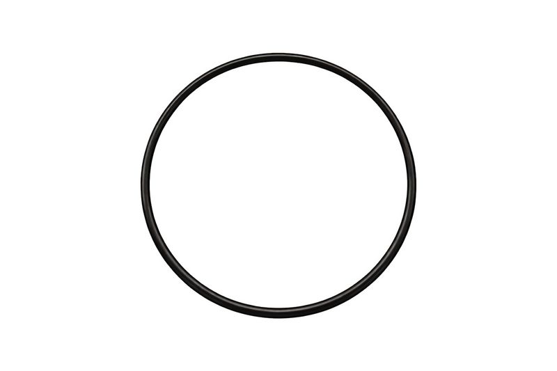 Unidad de alimentación de combustible