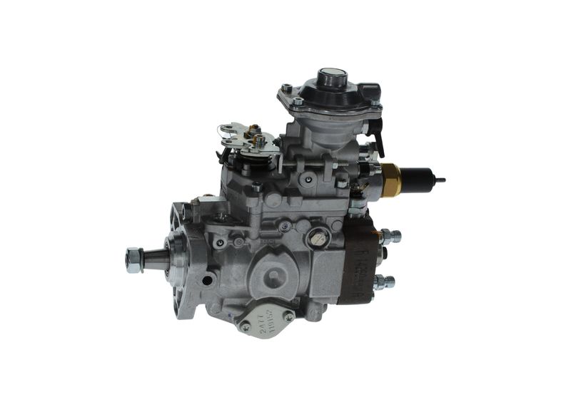 Pompa de injectie 0 460 423 055 BOSCH