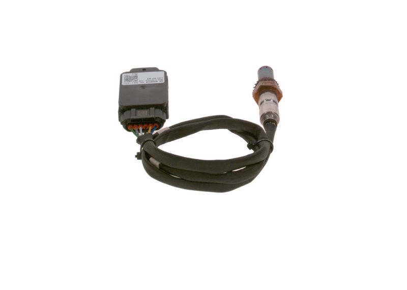 BOSCH 0281007863 NOx Sensor, urea injection