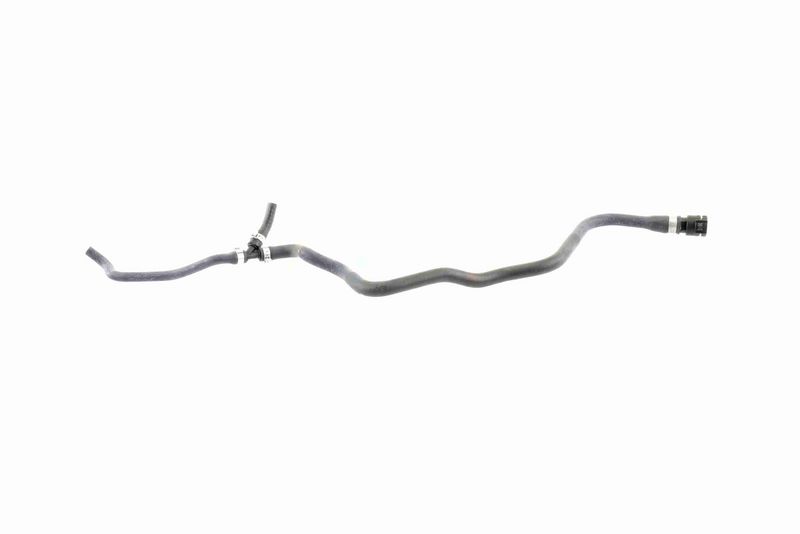 VAICO V20-1690 Radiator Hose