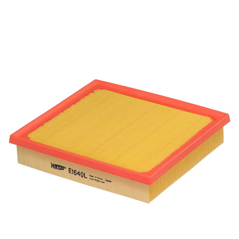 Filtru aer E1640L HENGST FILTER
