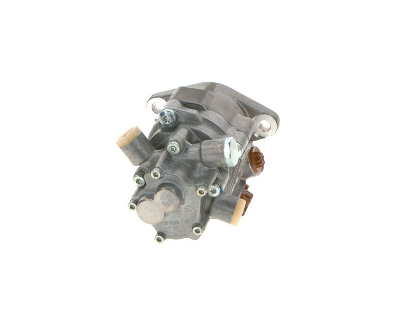 BOSCH KS00002455 Hydraulic Pump, steering