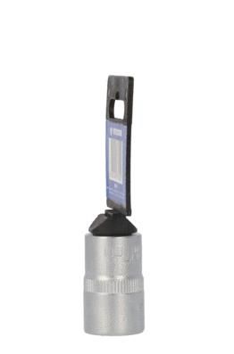 Padrun, KS TOOLS BT022808
