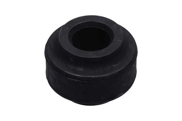 Kavo Parts SBS-10165 Mounting, stabiliser bar