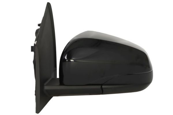 BLIC 5402-04-1072310P Exterior Mirror