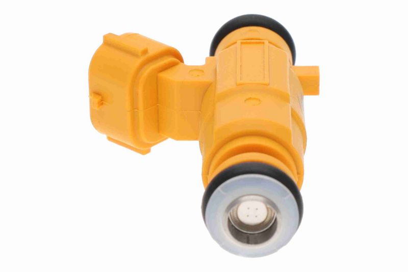 VEMO V22-11-0016 Injector