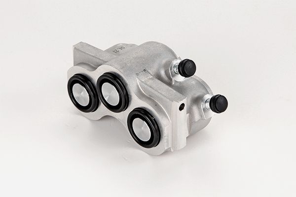 Etrier frana 24.3306-1701.5 ATE