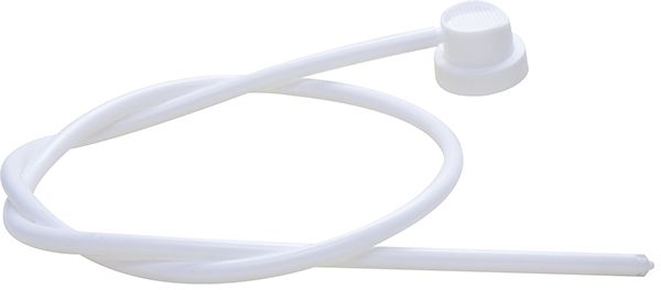diuza PETEC Spray probe 94803