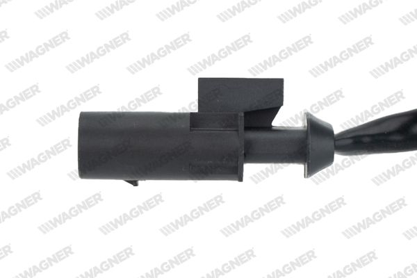 lbs00009_5307519.JPG