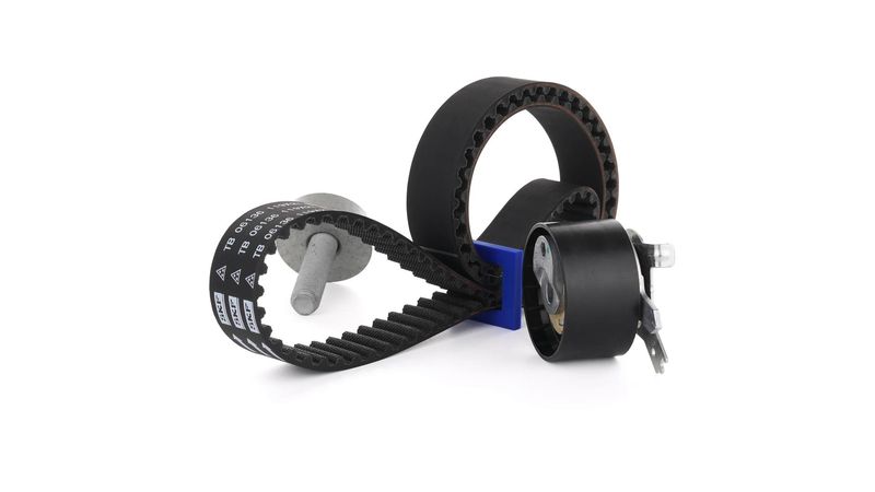 OEM код товара: A 608 990 08 00