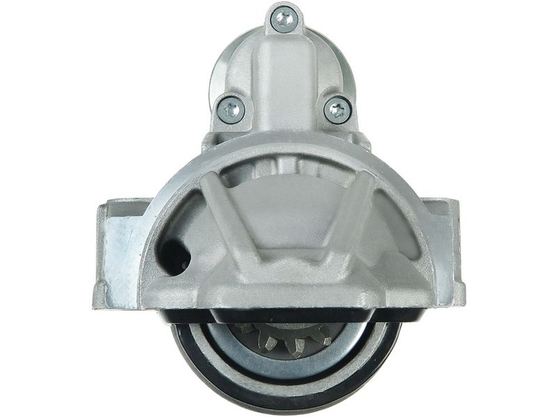 Starter, AS-PL S0549