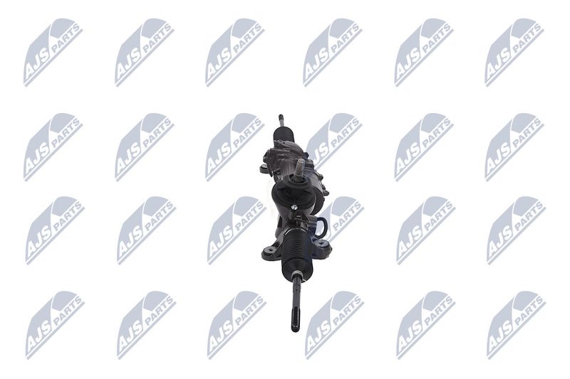 Rooliajam, NTY SPK-WW-021